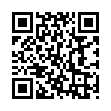 QR kód na túto stránku banov.oma.sk u pod-hajom 6