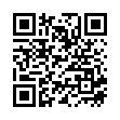 QR kód na túto stránku banov.oma.sk u pod-remizkou