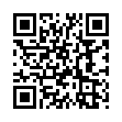 QR kód na túto stránku banov.oma.sk u pod-remizkou 1