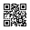 QR kód na túto stránku banov.oma.sk u polna 14