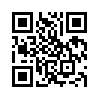 QR kód na túto stránku banov.oma.sk u polna 3