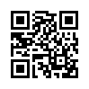 QR kód na túto stránku banov.oma.sk u polna 35