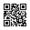 QR kód na túto stránku banov.oma.sk u polna 7A