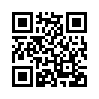 QR kód na túto stránku banov.oma.sk u skolska