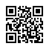 QR kód na túto stránku banov.oma.sk u skolska 1