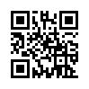 QR kód na túto stránku banov.oma.sk u skolska 2