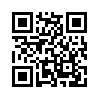 QR kód na túto stránku banov.oma.sk u skolska 4