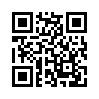 QR kód na túto stránku banov.oma.sk u skolska 9