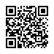 QR kód na túto stránku banov.oma.sk u slov-nar-povstania 10