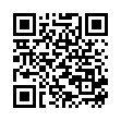 QR kód na túto stránku banov.oma.sk u slov-nar-povstania 23