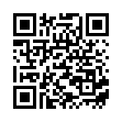 QR kód na túto stránku banov.oma.sk u slov-nar-povstania 3