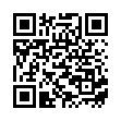 QR kód na túto stránku banov.oma.sk u slov-nar-povstania 8