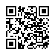QR kód na túto stránku banov.oma.sk u slovenska 21