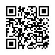 QR kód na túto stránku banov.oma.sk u slovenska 22