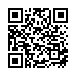 QR kód na túto stránku banov.oma.sk u slovenska 9