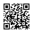 QR kód na túto stránku banov.oma.sk u stefanikova