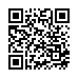 QR kód na túto stránku banov.oma.sk u stefanikova 104