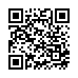 QR kód na túto stránku banov.oma.sk u stefanikova 106