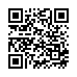 QR kód na túto stránku banov.oma.sk u stefanikova 110