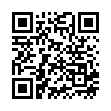 QR kód na túto stránku banov.oma.sk u stefanikova 114