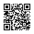 QR kód na túto stránku banov.oma.sk u stefanikova 116