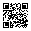 QR kód na túto stránku banov.oma.sk u stefanikova 12