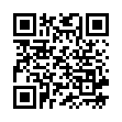 QR kód na túto stránku banov.oma.sk u stefanikova 51