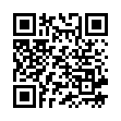 QR kód na túto stránku banov.oma.sk u stefanikova 84