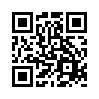 QR kód na túto stránku banov.oma.sk u sturova 3