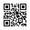 QR kód na túto stránku banov.oma.sk u surianska