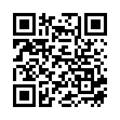 QR kód na túto stránku banov.oma.sk u surianska 13