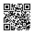 QR kód na túto stránku banov.oma.sk u surianska 43