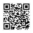 QR kód na túto stránku banov.oma.sk u surianska 59