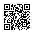 QR kód na túto stránku banov.oma.sk u t-vansovej 1