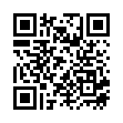 QR kód na túto stránku banov.oma.sk u t-vansovej 4