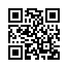 QR kód na túto stránku banov.oma.sk u ticha 1