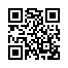 QR kód na túto stránku banov.oma.sk u ticha 12