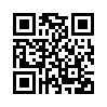 QR kód na túto stránku banov.oma.sk u ticha 5