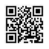 QR kód na túto stránku banov.oma.sk vzdelavanie