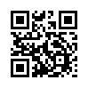 QR kód na túto stránku banova.oma.sk