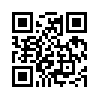 QR kód na túto stránku banova.oma.sk mhd