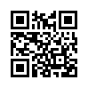 QR kód na túto stránku banova.oma.sk obchod