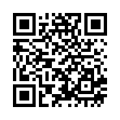 QR kód na túto stránku banova.oma.sk obchod kutilstvo