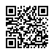 QR kód na túto stránku banova.oma.sk pamiatka kastiel