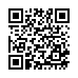 QR kód na túto stránku banova.oma.sk pamiatka socha