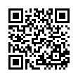 QR kód na túto stránku banova.oma.sk prevadzkuje coop-jednota
