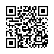 QR kód na túto stránku banova.oma.sk pristupnost bezbarierove