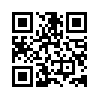 QR kód na túto stránku banova.oma.sk sport