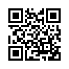 QR kód na túto stránku banova.oma.sk volny-cas