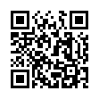 QR kód na túto stránku banovce-nad-bebravou.oma.sk